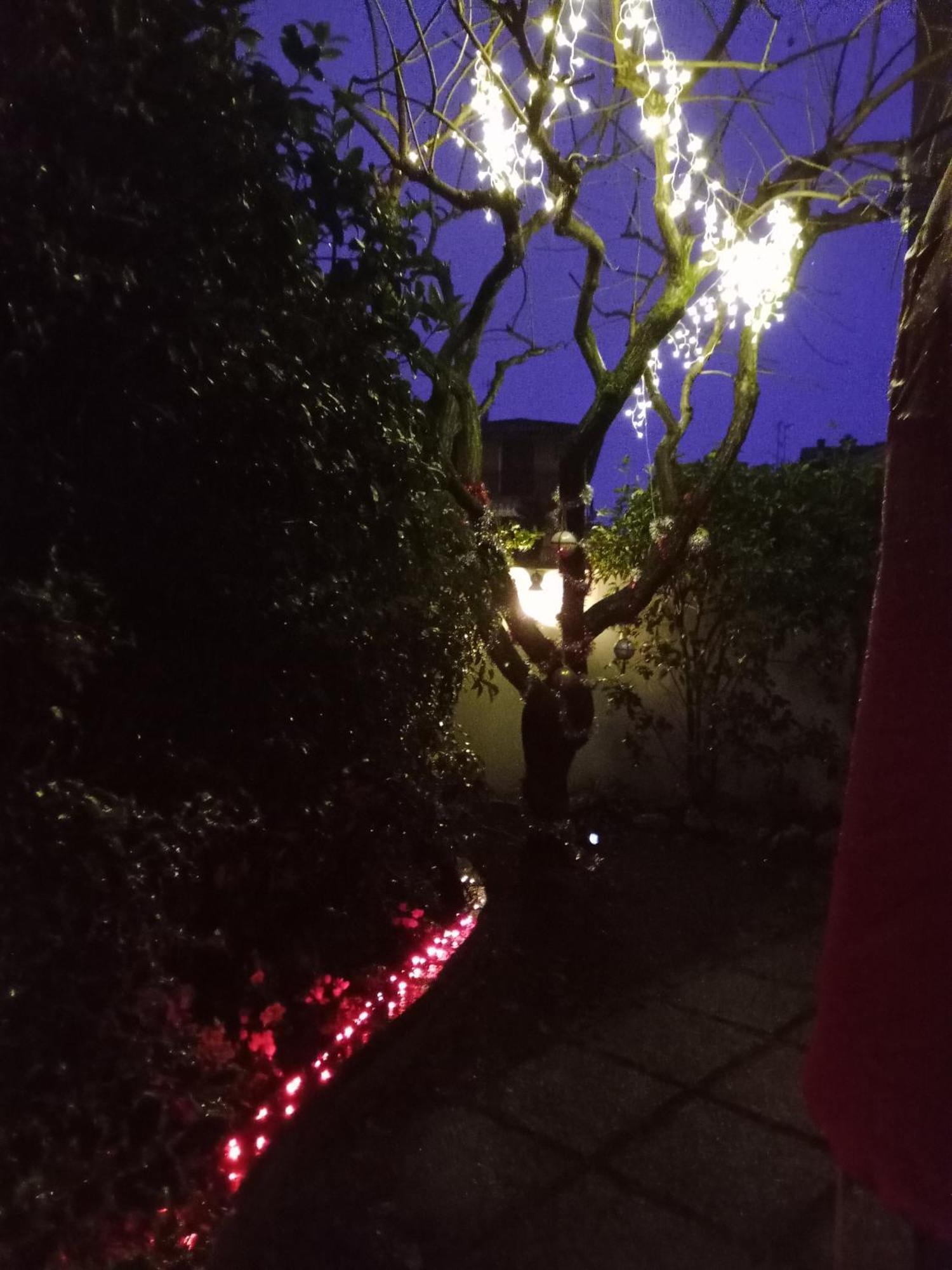דסנזאנו דל גארדה B&B Il Cantuccio מראה חיצוני תמונה